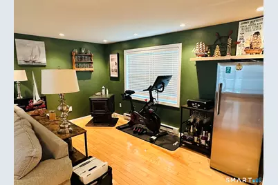 172 Old Farms Road, Southington, CT 06489 - Photo 15