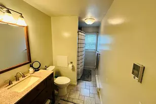 172 Old Farms Rd, Southington, CT 06489 - Photo 11
