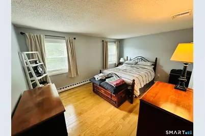 172 Old Farms Road, Southington, CT 06489 - Photo 13