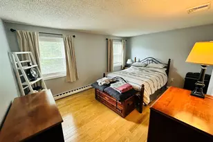 172 Old Farms Rd, Southington, CT 06489 - Photo 13