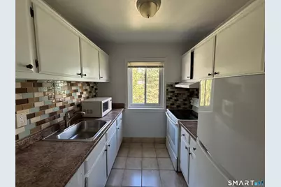 12 North Taylor Avenue #35, Norwalk, CT 06854 - Photo 7
