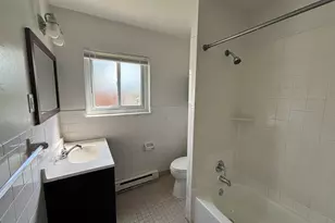 12 N Taylor Ave, Norwalk, CT 06854 - Photo 11