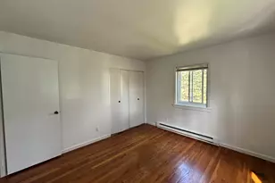 12 N Taylor Ave, Norwalk, CT 06854 - Photo 13