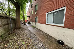 12 N Taylor Ave, Norwalk, CT 06854 - Photo 17