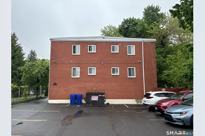12 North Taylor Avenue #35, Norwalk, CT 06854 - Photo 1