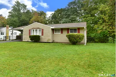 [Address not provided], East Hartford, CT 06108 - Photo 3