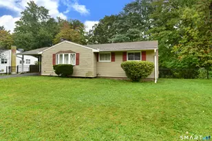 131 Christine Dr, East Hartford, CT 06108 - Photo 3