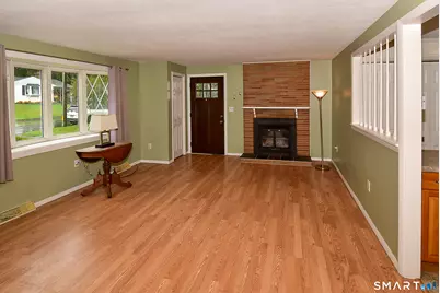 [Address not provided], East Hartford, CT 06108 - Photo 19