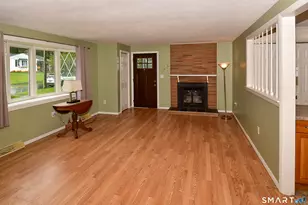 131 Christine Dr, East Hartford, CT 06108 - Photo 19