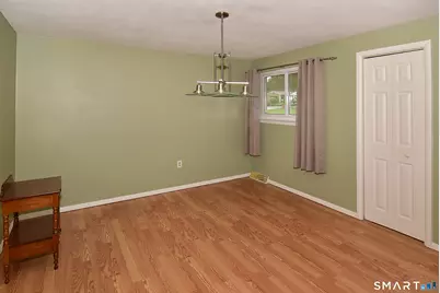 [Address not provided], East Hartford, CT 06108 - Photo 13
