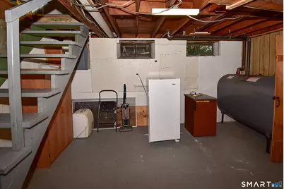 [Address not provided], East Hartford, CT 06108 - Photo 31