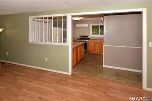131 Christine Dr, East Hartford, CT 06108 - Photo 23