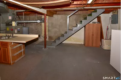 [Address not provided], East Hartford, CT 06108 - Photo 29