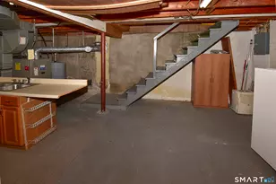 131 Christine Dr, East Hartford, CT 06108 - Photo 29