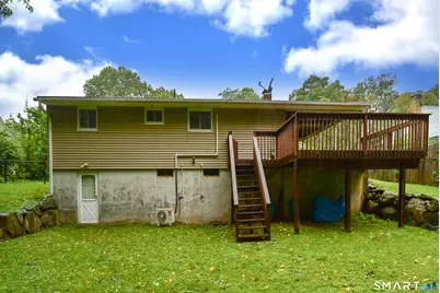 [Address not provided], East Hartford, CT 06108 - Photo 5