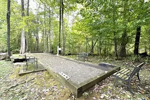 132 Meadow Brook Rd, Oxford, CT 06478 - Photo 29