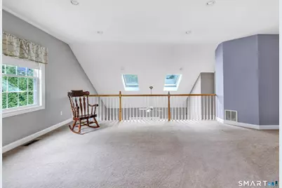 132 Meadow Brook Road #132, Oxford, CT 06478 - Photo 15