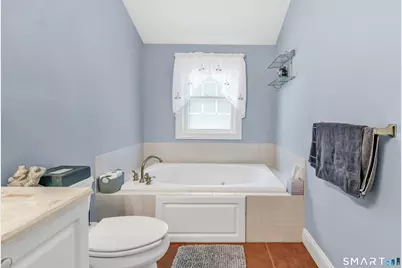 132 Meadow Brook Road #132, Oxford, CT 06478 - Photo 13