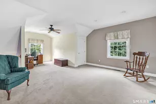 132 Meadow Brook Rd, Oxford, CT 06478 - Photo 17