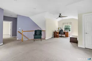 132 Meadow Brook Rd, Oxford, CT 06478 - Photo 19