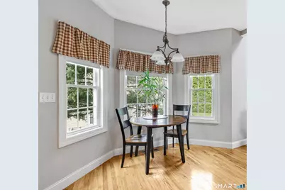 132 Meadow Brook Road #132, Oxford, CT 06478 - Photo 7