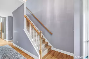 132 Meadow Brook Rd, Oxford, CT 06478 - Photo 15