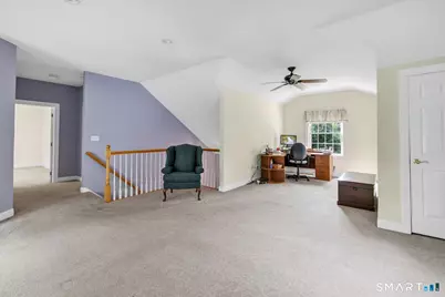 132 Meadow Brook Road #132, Oxford, CT 06478 - Photo 17
