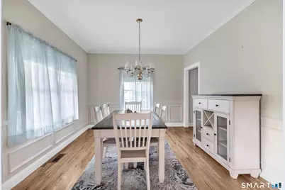 132 Meadow Brook Road #132, Oxford, CT 06478 - Photo 3