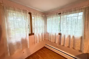 201 West Rd, Ellington, CT 06029 - Photo 13