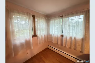 201 West Road, Ellington, CT 06029 - Photo 15