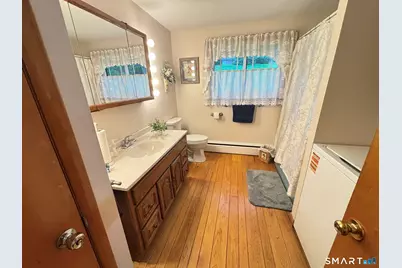 201 West Road, Ellington, CT 06029 - Photo 19