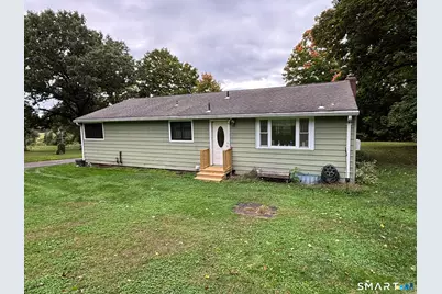 201 West Road, Ellington, CT 06029 - Photo 3