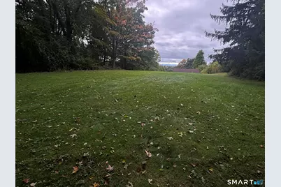 201 West Road, Ellington, CT 06029 - Photo 39