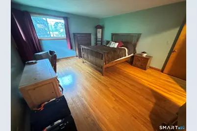 201 West Road, Ellington, CT 06029 - Photo 17