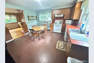 201 West Road, Ellington, CT 06029 - Photo 13