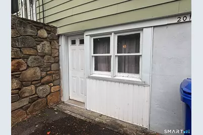 201 West Road, Ellington, CT 06029 - Photo 33