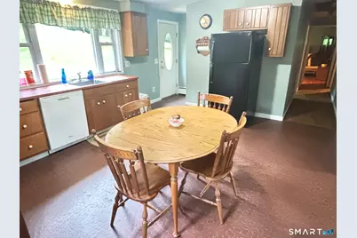 201 West Road, Ellington, CT 06029 - Photo 11
