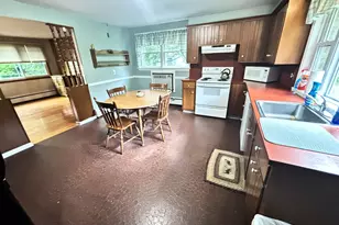 201 West Rd, Ellington, CT 06029 - Photo 11