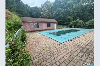 201 West Road, Ellington, CT 06029 - Photo 35