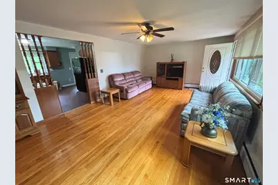 201 West Road, Ellington, CT 06029 - Photo 9
