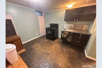 201 West Road, Ellington, CT 06029 - Photo 25