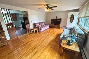 201 West Rd, Ellington, CT 06029 - Photo 7
