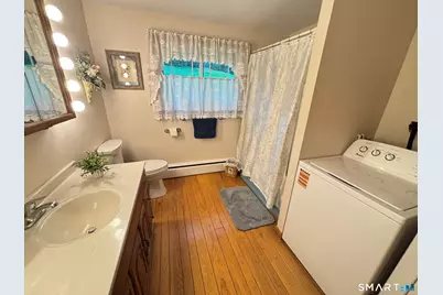 201 West Road, Ellington, CT 06029 - Photo 21