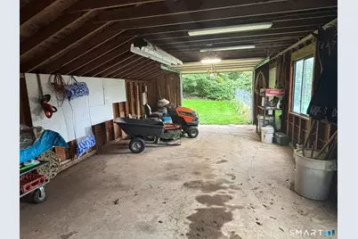 201 West Road, Ellington, CT 06029 - Photo 37
