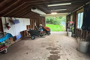 201 West Rd, Ellington, CT 06029 - Photo 37