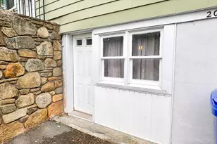 201 West Rd, Ellington, CT 06029 - Photo 29