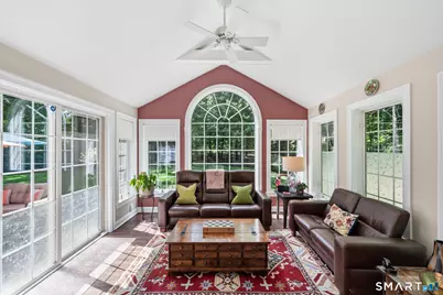 52 Stone Ridge, Mansfield, CT 06250 - Photo 17