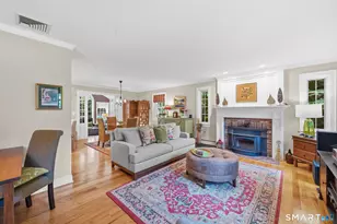 52 Stone Ridge, Mansfield, CT 06250 - Photo 9