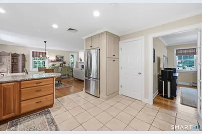 52 Stone Ridge, Mansfield, CT 06250 - Photo 23