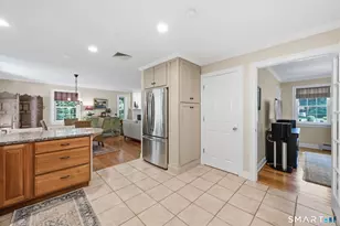 52 Stone Ridge, Mansfield, CT 06250 - Photo 23